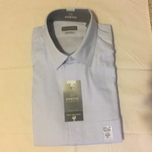 Van Heusen Dress Shirt